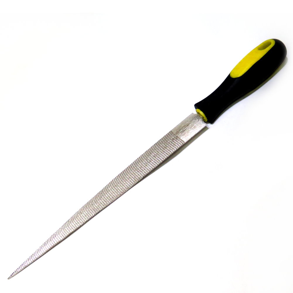 大司細木工 Das Tool & Craft Inc.