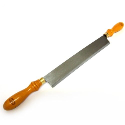 大司細木工 Das Tool & Craft Inc.