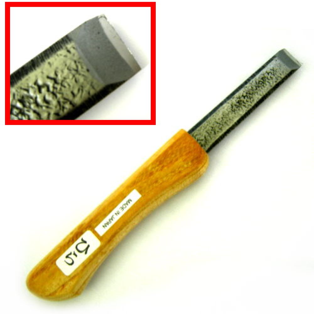 大司細木工 Das Tool & Craft Inc.