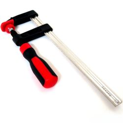 Small F clamp (50*200)