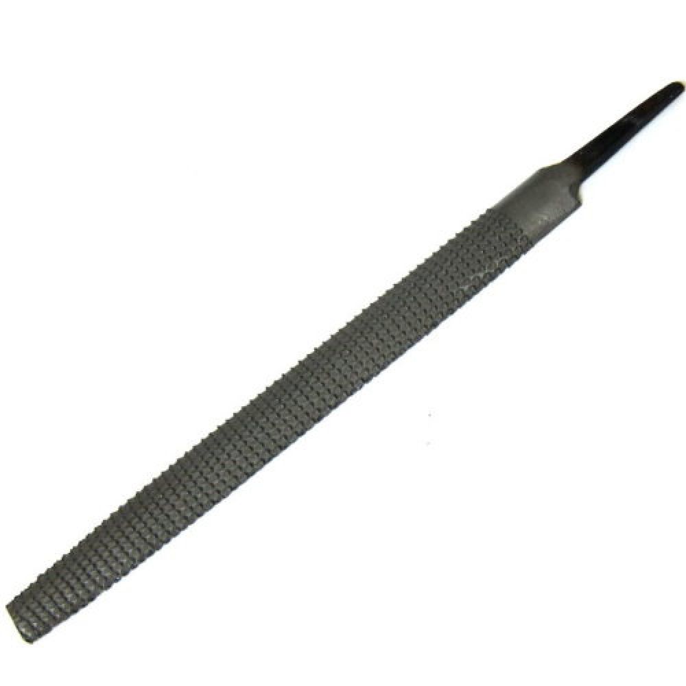 大司細木工 Das Tool & Craft Inc.