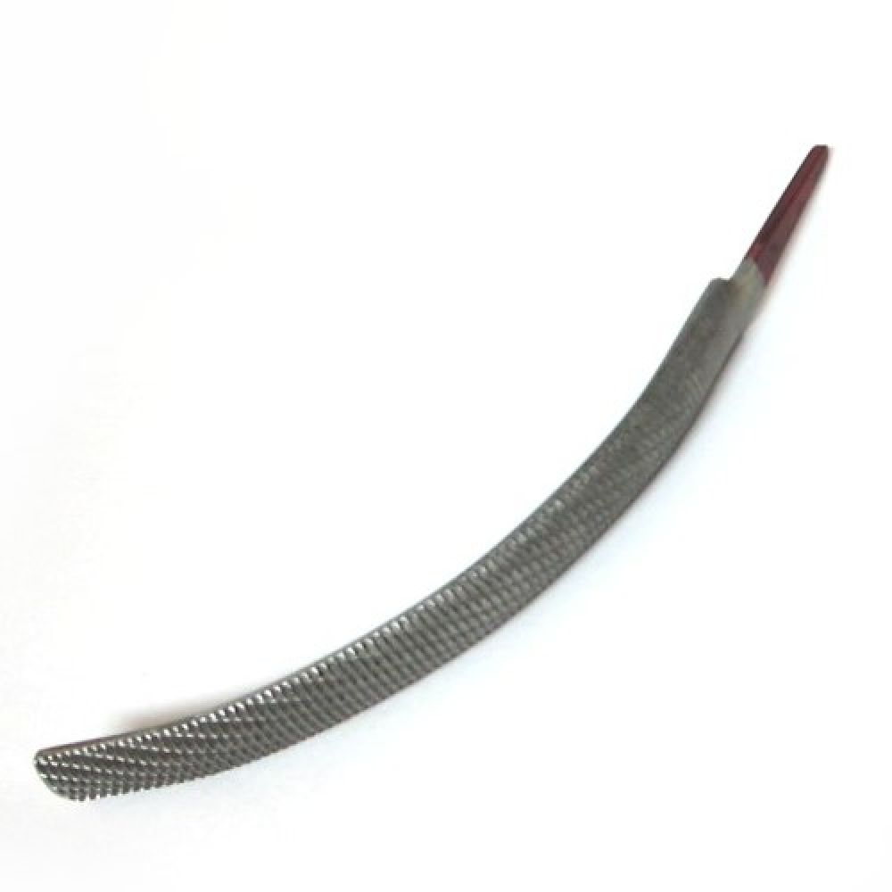大司細木工 Das Tool & Craft Inc.