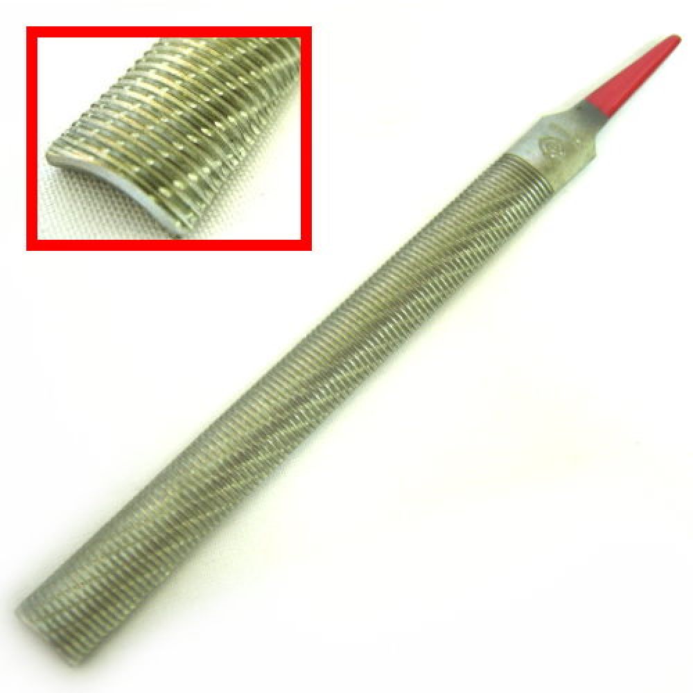 大司細木工 Das Tool & Craft Inc.