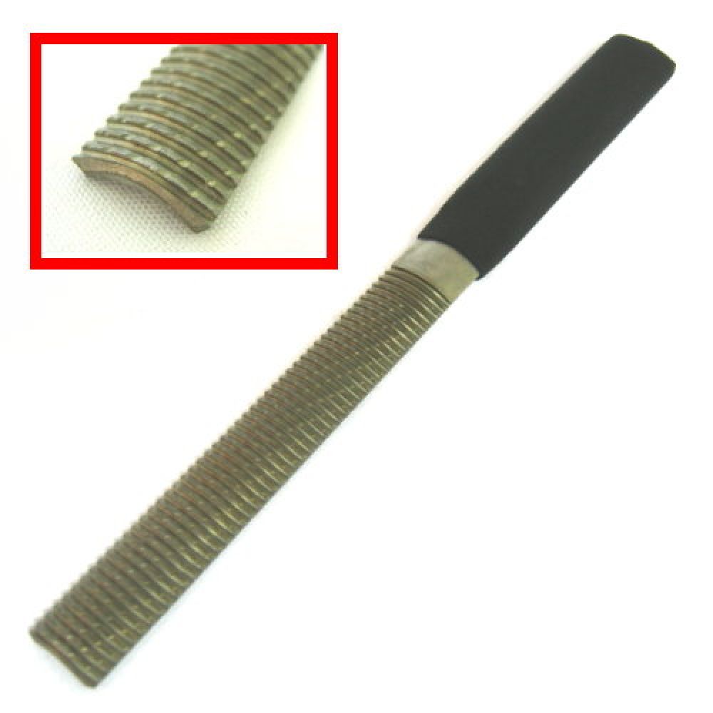 大司細木工 Das Tool & Craft Inc.
