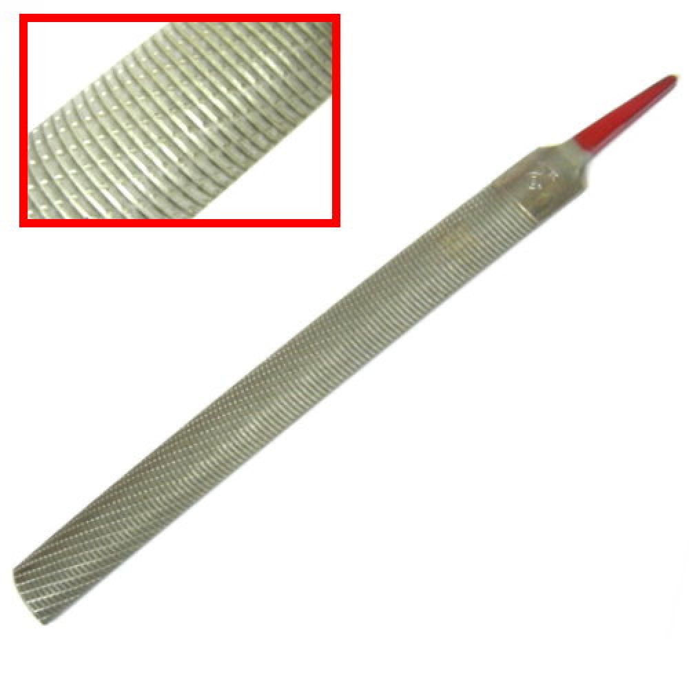 大司細木工 Das Tool & Craft Inc.