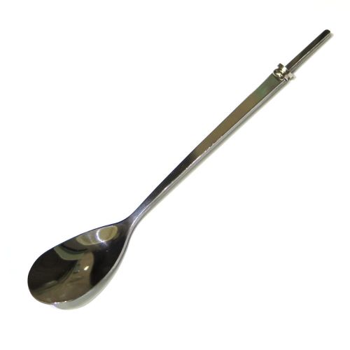 大司細木工 Das Tool & Craft Inc.
