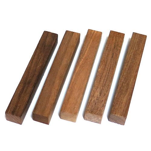 大司細木工 Das Tool & Craft Inc.