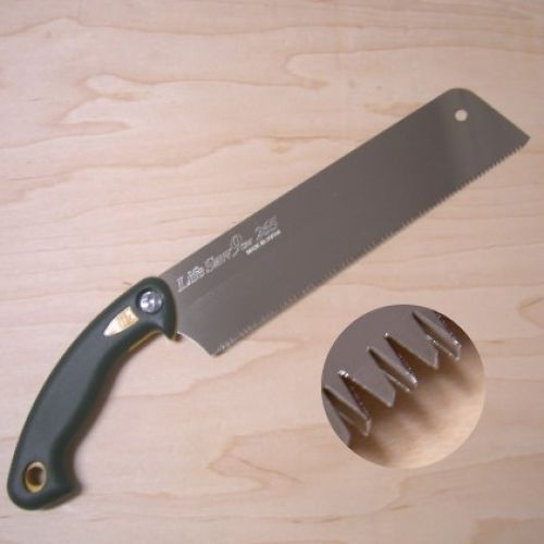 大司細木工 Das Tool & Craft Inc.