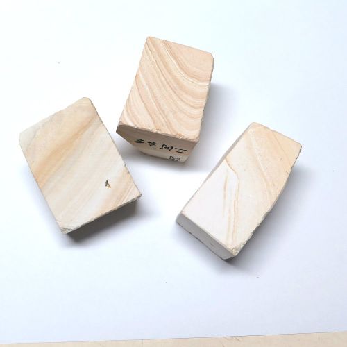 刀職工房【6】細名倉砥 刀装具 刀研ぎ 刀 砥石 大工道具 ナイフ 包丁 
