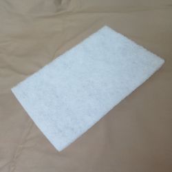 超細高纖研磨布-1片