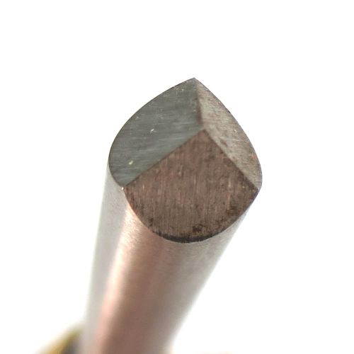 Das Tool & Craft Inc.