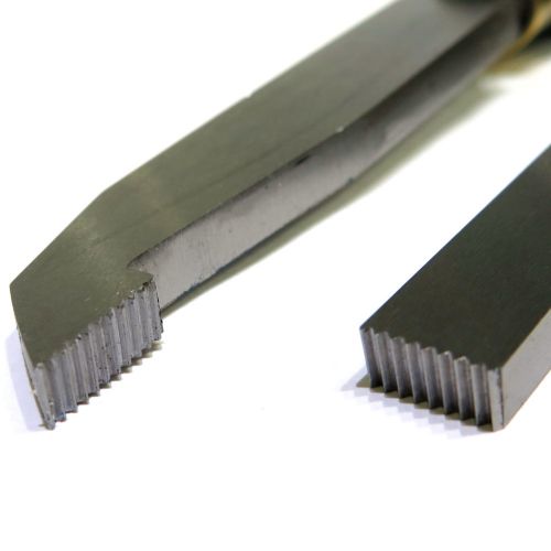 Hand Thread Chasers Das Tool & Craft Inc.